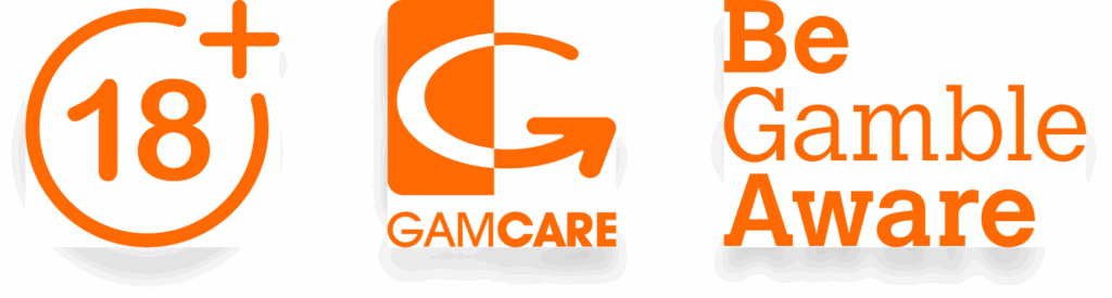 Responsible Gaming Group