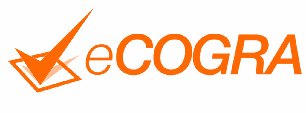 Ecogra Certified Icon
