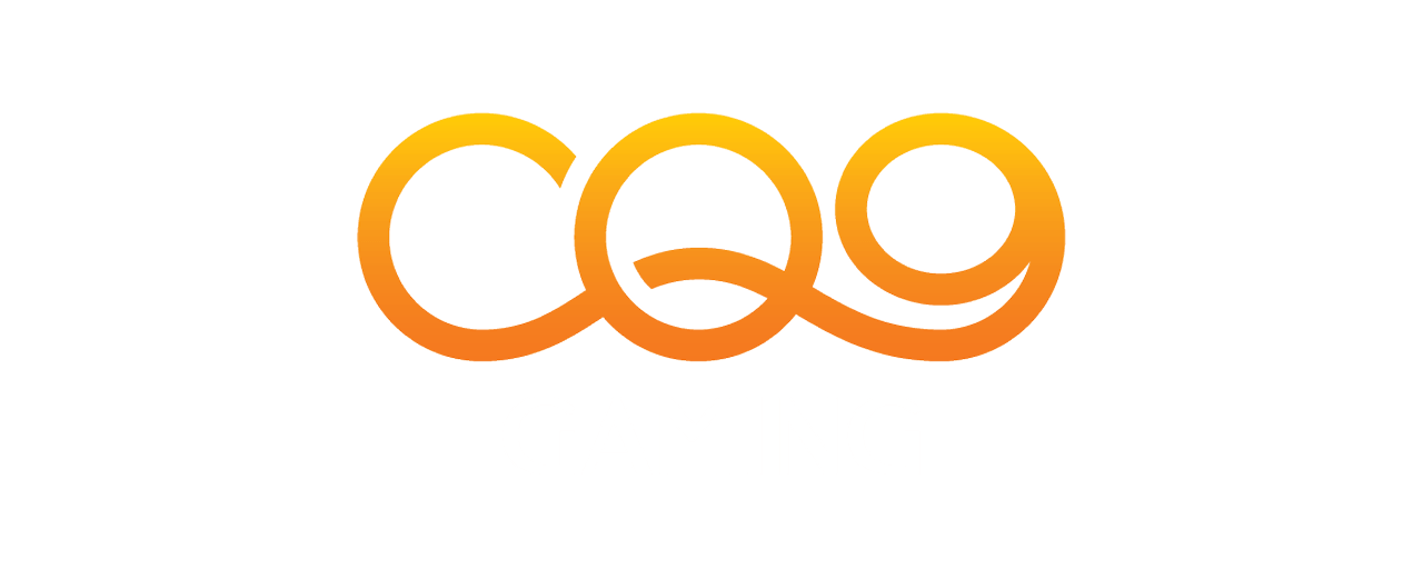 jili 2