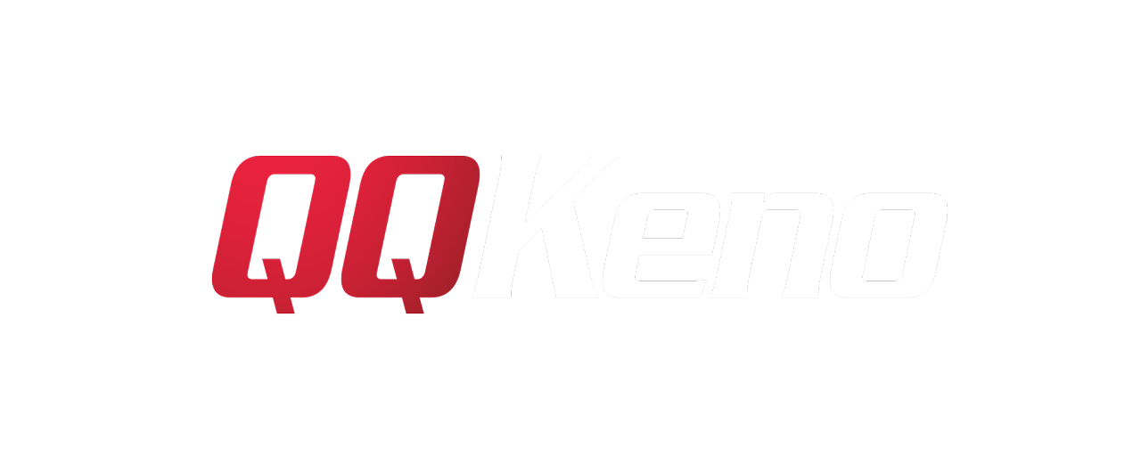 jili 20
