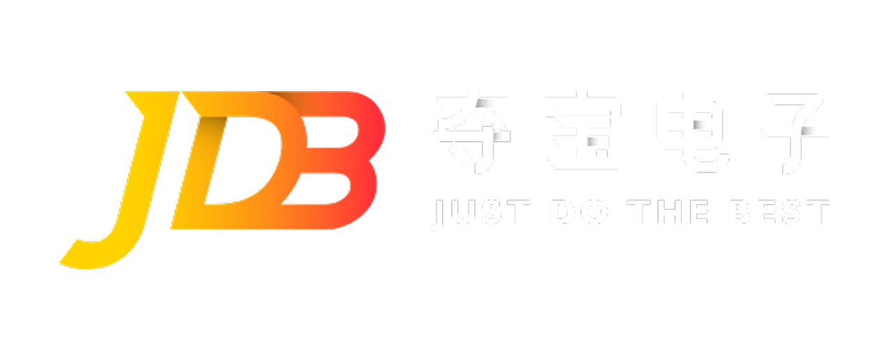 jili 3