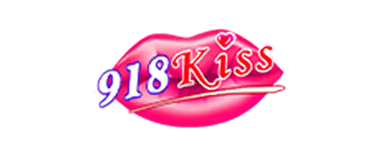 jili 33
