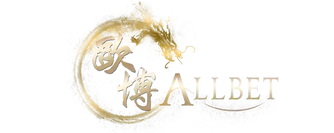 jili 5