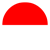 Indonesia Country Flag Icon