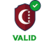 99eaa3a1ba6e86d840c4ad8dd7df5a31-www.playxmy.png
